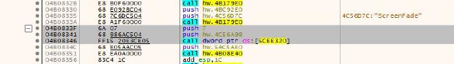 x64dbg