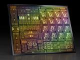 NVIDIA BlueField DPU